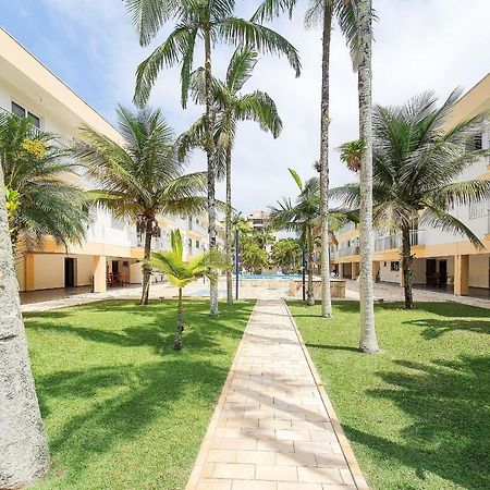 Condominio Solar De Ubatuba Extérieur photo