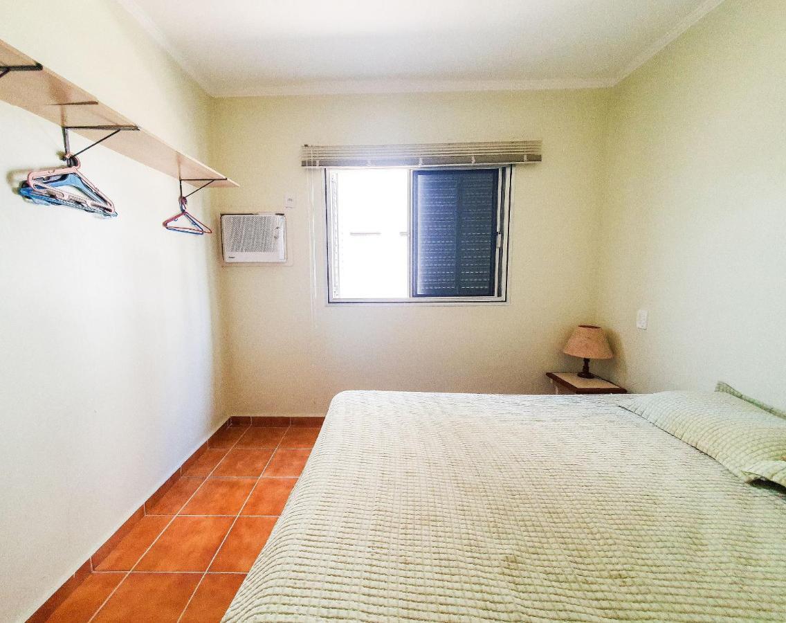 Condominio Solar De Ubatuba Extérieur photo
